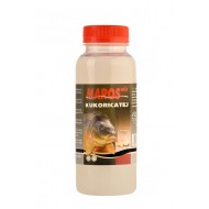 Maros - Lapte de Porumb Dulce Usturoi 250ml